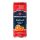 Üdítőital SAN PELLEGRINO Aranciata Rossa 0,33L DRS