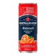 Üdítőital SAN PELLEGRINO Aranciata Rossa 0,33L DRS