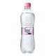 Ásványvíz NATURAQUA szénsavmentes 0,5L (DRS)