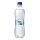 Ásványvíz NATURAQUA szénsavas 0,5L (DRS)
