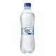 Ásványvíz NATURAQUA szénsavas 0,5L (DRS)
