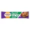 Müzliszelet CERBONA MAX csokoládé - karamella 30 g
