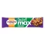 Müzliszelet CERBONA MAX csokoládé - karamella 30 g