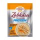 Zabkása CERBONA Protein Sós-karamellás hozzáadott cukor nélkül 60 g