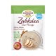 Zabkása CERBONA Gluténmentes Almás-fahéjas 50 g
