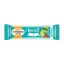 Müzliszelet CERBONA Fitt 20g