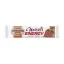 Müzliszelet CERBONA Energy csokoládé-mandula 35 g