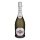 Pezsgő Martini Asti (0,75L)