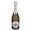 Pezsgő Martini Asti (0,75L)