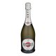 Pezsgő Martini Asti (0,75L)