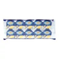 Kávétejszín Completa 10x10g