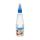 Édesítőszer SÜSSINA folyékony 220 ml
