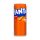 Üdítőital FANTA NARANCS 0,33L (DRS)