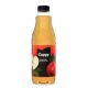 Gyümölcslé CAPPY Alma 100%-os 1 L DRS