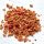 Granola Mendula Berry delight 1kg (biológiailag lebomló csom.)
