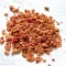 Granola Mendula Berry delight 1kg (biológiailag lebomló csom.)
