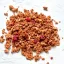 Granola Mendula Berry delight 1kg (biológiailag lebomló csom.)