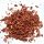 Granola Mendula Chocolate lover 1kg (biológiailag lebomló csom.)
