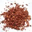 Granola Mendula Chocolate lover 1kg (biológiailag lebomló csom.)