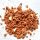 Granola Mendula Kókuszos-mangós- banános 1kg (biológiailag lebomló csom.)
