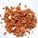 Granola Mendula Kókuszos-mangós- banános 1kg (biológiailag lebomló csom.)