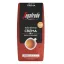 Kávé Segafredo Selezione Crema szemes 1000g
