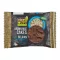 Rizsszelet RICE UP puffasztott, tejcsokoládéval bevont korong 30g