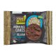 Rizsszelet RICE UP puffasztott, tejcsokoládéval bevont korong 30g