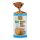 Rizsszelet RICE UP hajdinával és amaránttal 120 g