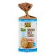 Rizsszelet RICE UP hajdinával és amaránttal 120 g