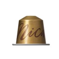   Kávékapszula NESPRESSO Nespresso Master Origins Nicaragua 10 dbos