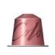 Kávékapszula NESPRESSO Nespresso Master Origins Colombia 10 dbos