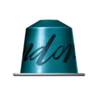   Kávékapszula NESPRESSO Nespresso Master Origins Indonesia 10 dbos