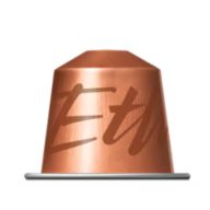   Kávékapszula NESPRESSO Nespresso Master Origins Ethiopia 10 dbos