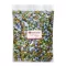 Cukorka BERGLAND mini, gyümölcsös 1kg