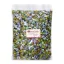 Cukorka BERGLAND mini, gyümölcsös 1kg