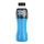 Sportital POWERADE MOUNTAIN BLAST 0.5L (+DRS)