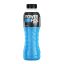 Sportital POWERADE MOUNTAIN BLAST 0.5L (+DRS) /12/