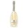 Pezsgő Piccini Prosecco DOC Venetian Dress Mondo Extra Dry 0,75 l