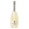 Pezsgő Piccini Prosecco DOC Venetian Dress Mondo Extra Dry 0,75 l (+DRS)