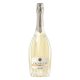 Pezsgő Piccini Prosecco DOC Venetian Dress Mondo Extra Dry 0,75 l