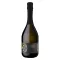 Pezsgő ZARDETTO Porta Monti Cano Prosecco DOC Brut (0,75L)