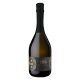 Pezsgő Zardetto Porta Monti Cano Prosecco DOC Brut 0,75 l