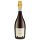 Pezsgő Musti Nobilis Prosecco DOC Brut 0,75 l