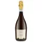 Pezsgő MUSTI NOBILIS Prosecco DOC Brut (0,75L)
