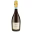 Pezsgő MUSTI NOBILIS Prosecco DOC Brut (0,75L)
