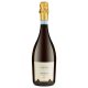 Pezsgő Musti Nobilis Prosecco DOC Brut 0,75 l