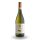 Pezsgő Cantine Povero - Moscato D'Asti DOCG Habzóbor  0,75 l