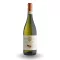 Pezsgő Cantine Povero - Moscato D'Asti DOCG Habzóbor  0,75 l