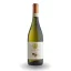 Pezsgő Cantine Povero - Moscato D'Asti DOCG Habzóbor  0,75 l